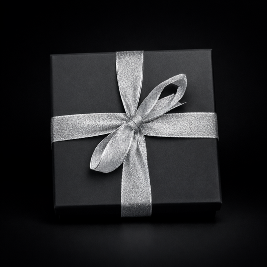 Coffret Collection 4 Senteurs