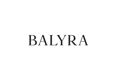 Balyra