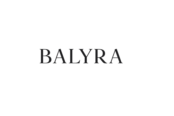Balyra